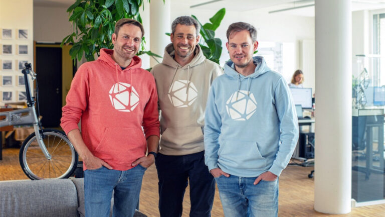 Synera raises $40M to bring agentic AI into engineering workflows – Latest Technology News & Trends