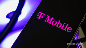 T-Mobile may start using QR codes to streamline device pickup – Latest Technology News & Trends