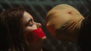 Taps the Appetite for Horror That’s ‘Real’ – Celebrity & Entertainment News