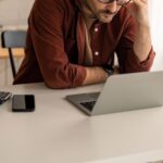 Tax Day: Here’s what you need to know if you haven’t filed your return yet — and even if you have-Breaking News, Latest Updates