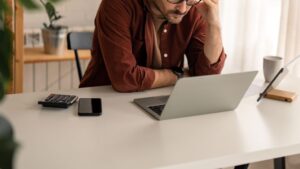 Tax Day: Here’s what you need to know if you haven’t filed your return yet — and even if you have-Breaking News, Latest Updates