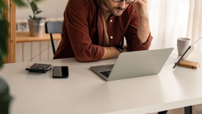 Tax Day: Here’s what you need to know if you haven’t filed your return yet — and even if you have-Breaking News, Latest Updates