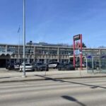 Teen charged after Jasper Place High School student critically injured in stabbing – Edmonton-Breaking News, Latest Updates