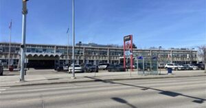 Teen charged after Jasper Place High School student critically injured in stabbing – Edmonton-Breaking News, Latest Updates