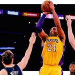 Ten years after ‘Mamba out,’ Kobe Bryant’s final game still echoes | Latest Sports News