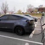 Tesla’s robotaxis are reportedly remotely driven by humans, sometimes – Latest Technology News & Trends