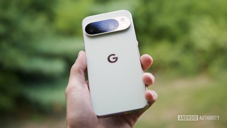 The 5 biggest problems Google needs to fix with the Pixel 11 series – Latest Technology News & Trends