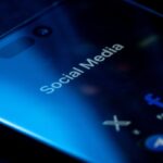 The Cure for Social Media Brain Rot Could Be Indie Films – Celebrity & Entertainment News