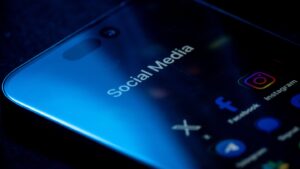 The Cure for Social Media Brain Rot Could Be Indie Films – Celebrity & Entertainment News