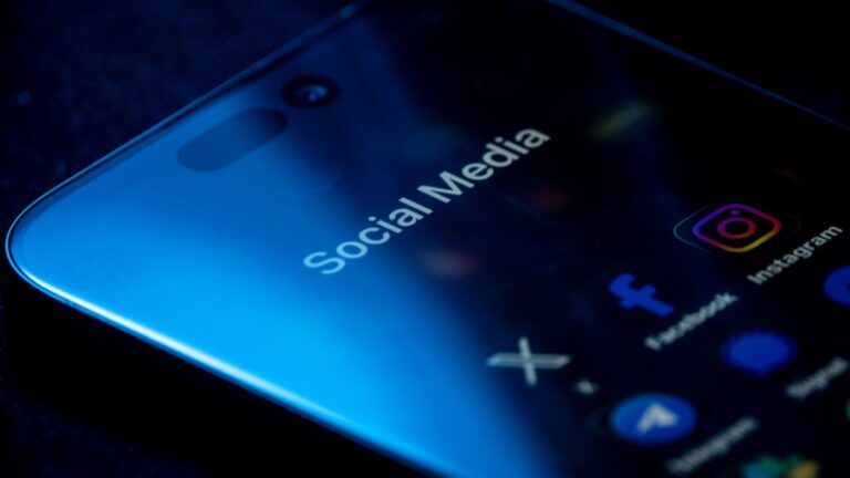 The Cure for Social Media Brain Rot Could Be Indie Films – Celebrity & Entertainment News