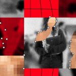 The Deepfake Nudes Crisis in Schools Is Much Worse Than You Thought – Latest Technology News & Trends