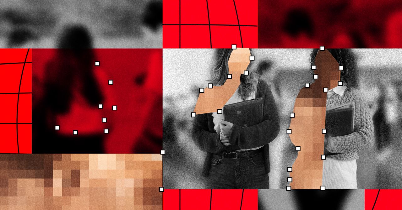 The Deepfake Nudes Crisis in Schools Is Much Worse Than You Thought – Latest Technology News & Trends