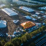 The Demise of Bluesfest Has Been a Suckerpunch For Australia’s Fests – Celebrity & Entertainment News