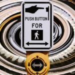 The Dumbest Hack of the Year Exposed a Very Real Problem – Latest Technology News & Trends
