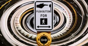 The Dumbest Hack of the Year Exposed a Very Real Problem – Latest Technology News & Trends
