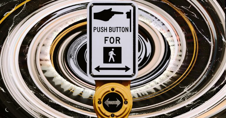 The Dumbest Hack of the Year Exposed a Very Real Problem – Latest Technology News & Trends