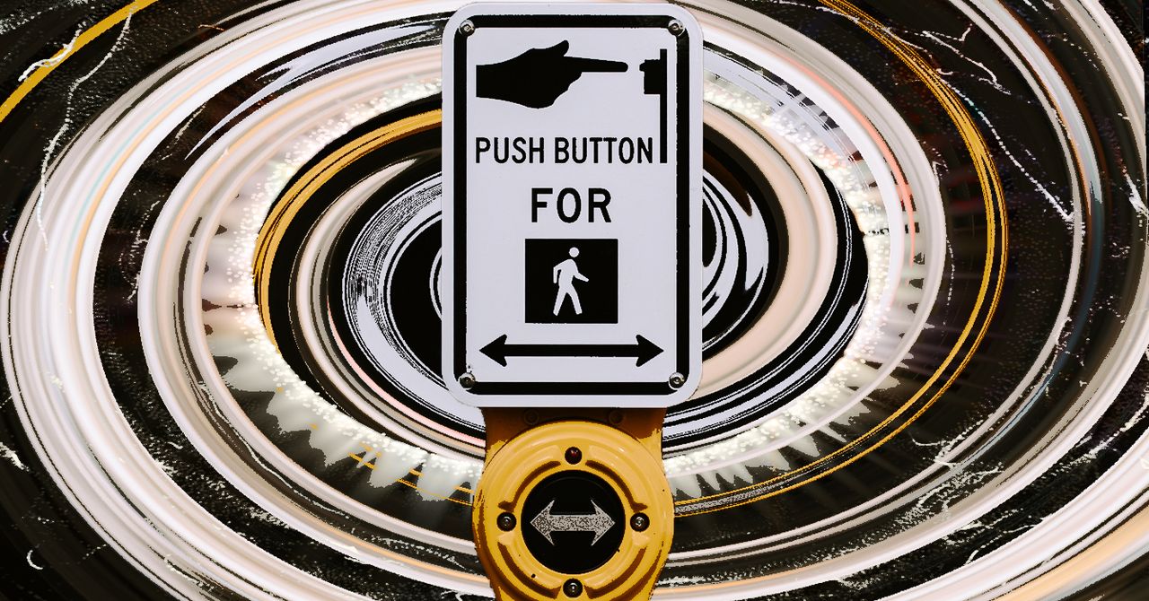 The Dumbest Hack of the Year Exposed a Very Real Problem – Latest Technology News & Trends