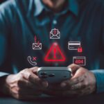 The Feds Took Down a ‘Full-Service Cybercrime Platform’ Behind $20M in Phishing – Latest Technology News & Trends