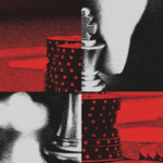 The Gamblers Behind One of Chess’s Weirdest Unsolved Cheating Mysteries Have Been Unmasked – Latest Technology News & Trends
