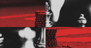 The Gamblers Behind One of Chess’s Weirdest Unsolved Cheating Mysteries Have Been Unmasked – Latest Technology News & Trends