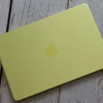 The MacBook Neo proves Google’s Pixel strategy works – Latest Technology News & Trends