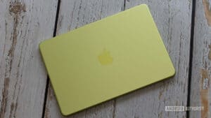 The MacBook Neo proves Google’s Pixel strategy works – Latest Technology News & Trends