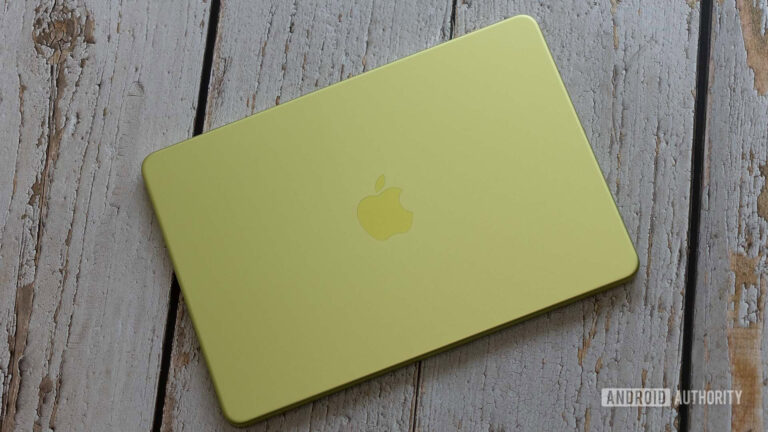 The MacBook Neo proves Google’s Pixel strategy works – Latest Technology News & Trends