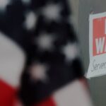 The March jobs report will be released on Friday. Here’s what to expect – Business News, Markets & Economy
