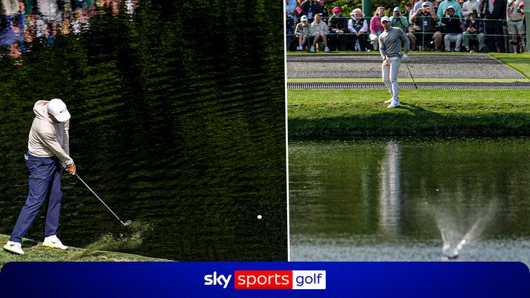 Rory