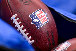The NFL faces increased federal scrutiny as more games shift to streaming | Latest Sports News