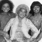 The Sequence Co-founder Gwendolyn ‘Blondy’ Chisolm Dead at 66 – Celebrity & Entertainment News