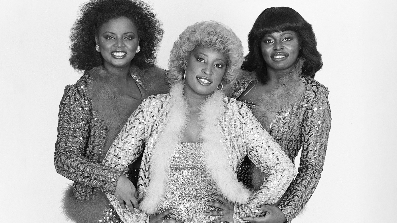 The Sequence Co-founder Gwendolyn ‘Blondy’ Chisolm Dead at 66 – Celebrity & Entertainment News