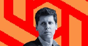 The attacks on Sam Altman are a warning for the AI world – Latest Technology News & Trends