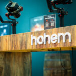 The best Hohem mobile gimbals drop to record-low prices! – Latest Technology News & Trends