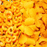 The link between ultraprocessed foods and muscle health-Breaking News, Latest Updates