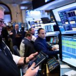 The real reason stocks are rallying despite Iran war fears – Business News, Markets & Economy