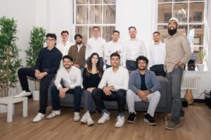 The reputation of troubled YC startup Delve has gotten even worse – Latest Technology News & Trends