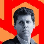 The vibes are off at OpenAI – Latest Technology News & Trends