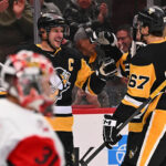 The week ahead: Here come the playoffs | Latest Sports News