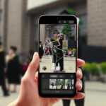 This smartphone can literally tell you how to pose for social media – Latest Technology News & Trends