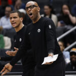 Three potential Bucks coaching candidates who could replace Doc Rivers | Latest Sports News