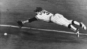 Three-time All-Star, former manager Phil Garner dies at age 76 | Latest Sports News