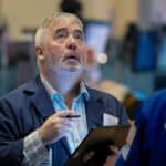 Three ways the stock market will flip if the U.S.-Iran war ends – Business News, Markets & Economy
