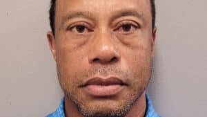 Tiger Woods ‘stepping away for treatment’ after not guilty plea | US News-Breaking News, Latest Updates
