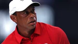 Tiger Woods won’t captain 2027 Ryder Cup team, golf future remains uncertain – Business News, Markets & Economy
