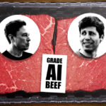 To beat Altman in court, Musk offers to give all damages to OpenAI nonprofit – Latest Technology News & Trends