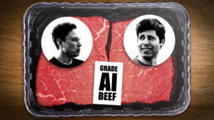 To beat Altman in court, Musk offers to give all damages to OpenAI nonprofit – Latest Technology News & Trends