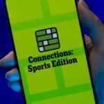 Today’s NYT Connections: Sports Edition Hints, Answers for April 15 #569 – Latest Technology News & Trends
