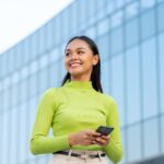 Top 10 large U.S. cities for recent college grads in 2026—3 are in Texas – Business News, Markets & Economy