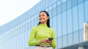 Top 10 large U.S. cities for recent college grads in 2026—3 are in Texas – Business News, Markets & Economy